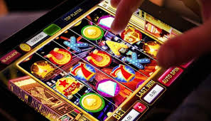 The Exciting World of Need for Slots Casino Discover Your New Favorite Gaming Destination The Exciting World of Need for Slots Casino Discover Your New Favorite Gaming Destination