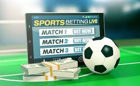 Understanding 1XBET Your Gateway to Online Betting Understanding 1XBET Your Gateway to Online Betting