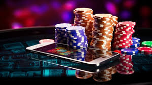Understanding Chargeback in Online Casinos in the UK