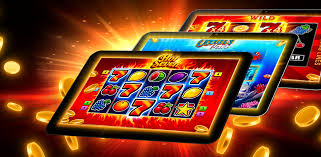 Unlocking the Benefits of Casino Agent No Wager UK Unlocking the Benefits of Casino Agent No Wager UK