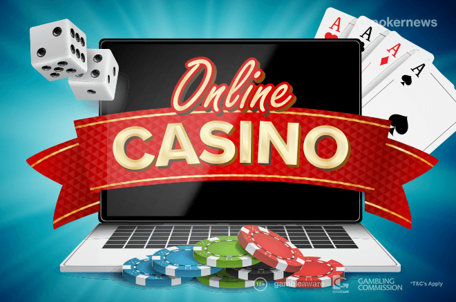 Unlocking the Benefits of Casino Agent No Wager UK Unlocking the Benefits of Casino Agent No Wager UK