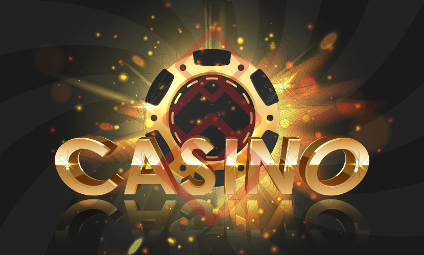Unveiling the Best Online Casino Bonuses in the UK - Bonus5F No Unveiling the Best Online Casino Bonuses in the UK - Bonus5F No