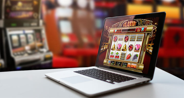 Your Ultimate Guide to Tropical Wins Online Casino UK -25346827 Your Ultimate Guide to Tropical Wins Online Casino UK -25346827