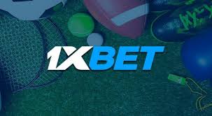 1xBet Korea Online Casino Ultimate Gaming Experience at Your Fingertips 1xBet Korea Online Casino Ultimate Gaming Experience at Your Fingertips