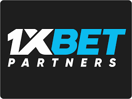 1xBet Korea Online Casino Ultimate Gaming Experience at Your Fingertips 1xBet Korea Online Casino Ultimate Gaming Experience at Your Fingertips
