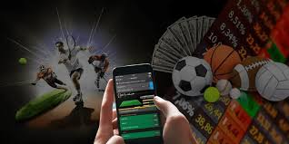 77bd Bet Your Ultimate Online Betting Experience -166096623