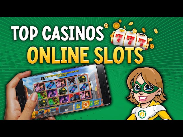 Bets24 Casino - Your Ultimate Gaming Destination