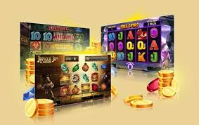 BK8 Online Casino Your Premier Gaming Destination -50903685