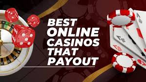 Building a Thriving Casino Platform Focused on Long-Term Success Building a Thriving Casino Platform Focused on Long-Term Success