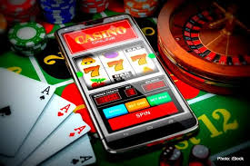 Building a Thriving Casino Platform Focused on Long-Term Success Building a Thriving Casino Platform Focused on Long-Term Success