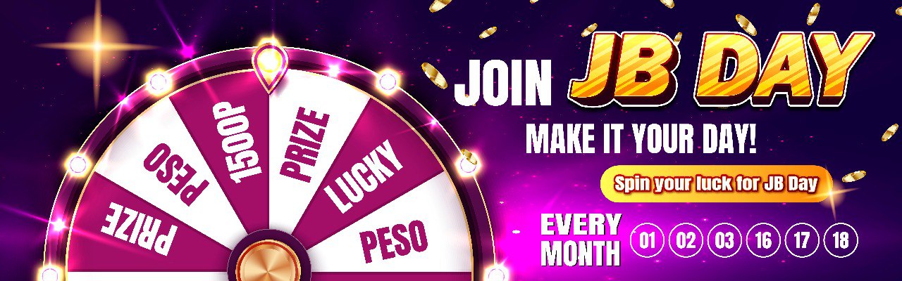 Чемпион казино открываем мир азартных игр Чемпион казино открываем мир азартных игр