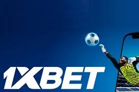 Complete Guide to 1xBet Betting Tips, Strategies, and Insights
