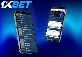 Complete Guide to 1xBet Betting Tips, Strategies, and Insights