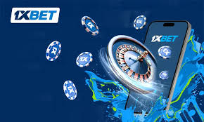 Complete Guide to 1xBet Betting Tips, Strategies, and Insights
