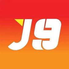 Crash Games The Perfect Fit for Casual Players