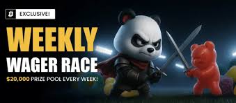 Crypto Casino eSports Betting An Emerging Market Revolution