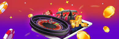 Discover Gazzabet Casino Online Your Ultimate Gaming Destination