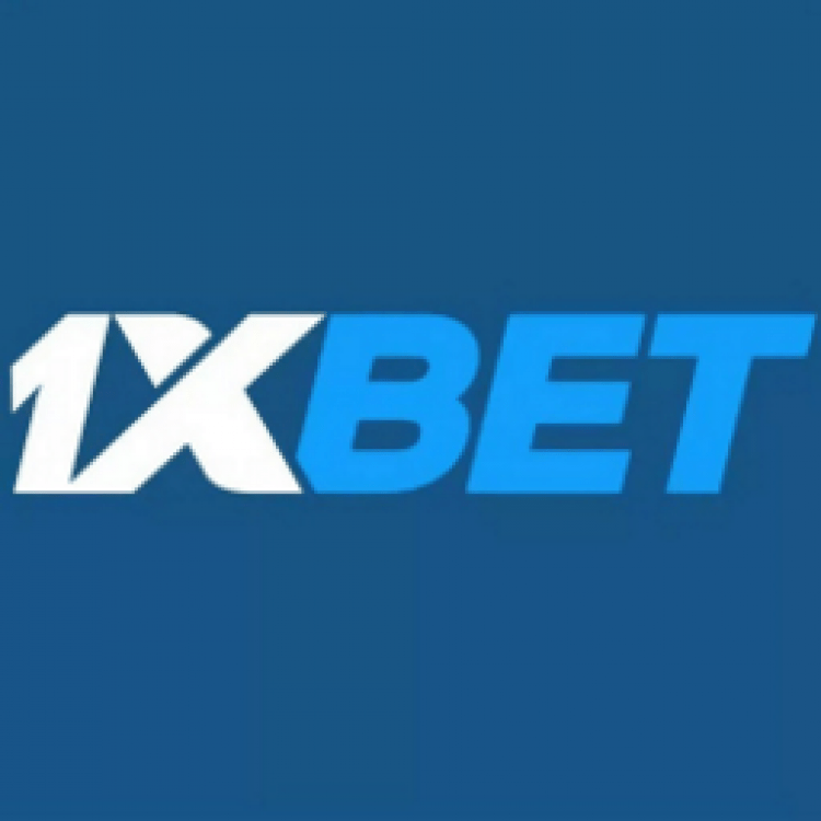Discover the 1xBet App Your Ultimate Betting Companion -69726357 Discover the 1xBet App Your Ultimate Betting Companion -69726357