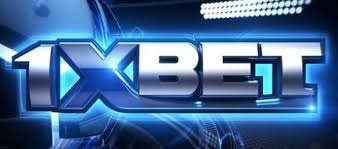 Discover the 1xBet App Your Ultimate Betting Companion -69726357 Discover the 1xBet App Your Ultimate Betting Companion -69726357