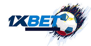 Discover the Benefits of the 1xBet App for Sports Betting