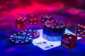 Discover the Best Online Casino Welcome Bonuses 464444815
