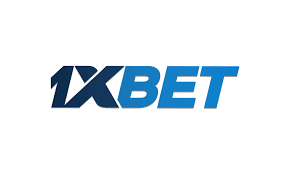 Discover the Excitement at 1xBet Casino