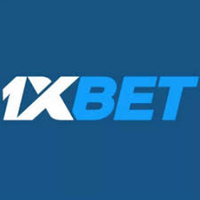 Discover the Excitement at 1xBet Casino