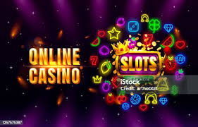 Discover the Excitement of Lucky Barry Casino & Sportsbook -1617422013