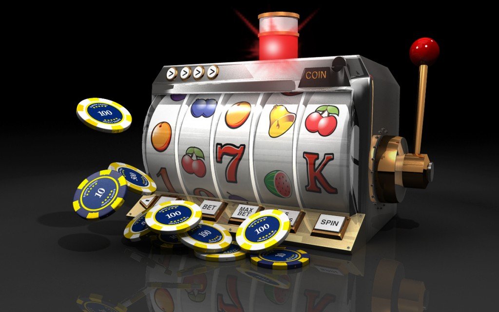 Discover the Exciting World of King's Chip Casino Online Games 2083308220