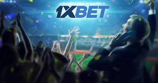 Download 1xbet Your Ultimate Guide to Betting on the Go Download 1xbet Your Ultimate Guide to Betting on the Go