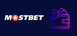 Effective Sports Betting Strategies for Bangladeshi Enthusiasts -1521851342 Effective Sports Betting Strategies for Bangladeshi Enthusiasts -1521851342