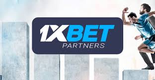 Everything You Need to Know About the 1xBet App -1370179592