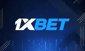 Everything You Need to Know About the 1xBet App 243390815