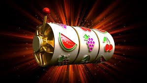 Experience the Thrill at Evospin Online Casino UK -1622981529