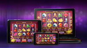 Experience the Thrill at Online Casino Kaasino