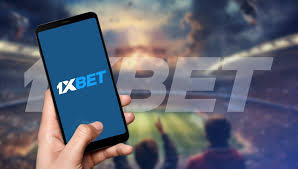 Experience Thrilling Gaming at 1xbet Casino India -169062654 Experience Thrilling Gaming at 1xbet Casino India -169062654