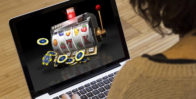 Explore the Thrills of ZixCasino Your Ultimate Gaming Destination -1748147857 Explore the Thrills of ZixCasino Your Ultimate Gaming Destination -1748147857