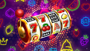 Explore the Thrills of ZixCasino Your Ultimate Gaming Destination -1748147857 Explore the Thrills of ZixCasino Your Ultimate Gaming Destination -1748147857