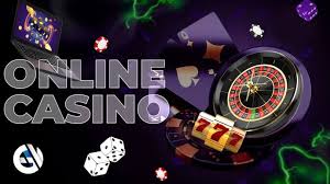 Exploring Casinos Non Gamstop Your Gateway to Unrestricted Gaming 1026166971