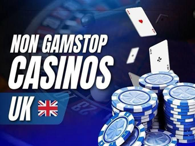 Exploring Casinos Not on Gamstop UK 876006143 Exploring Casinos Not on Gamstop UK 876006143