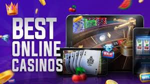 Exploring Online Casinos with Support for Native Languages