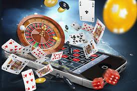 Exploring Online Casinos with Support for Native Languages
