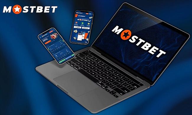 How to Win Big at Gambling Strategies for Success -1633398232