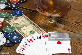 JB.com Казино Ваш идеальный выбор для онлайн азартных игр