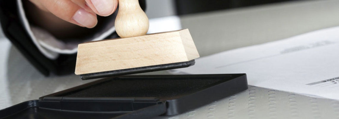 Купить диплом биолога по низкой цене -532845185