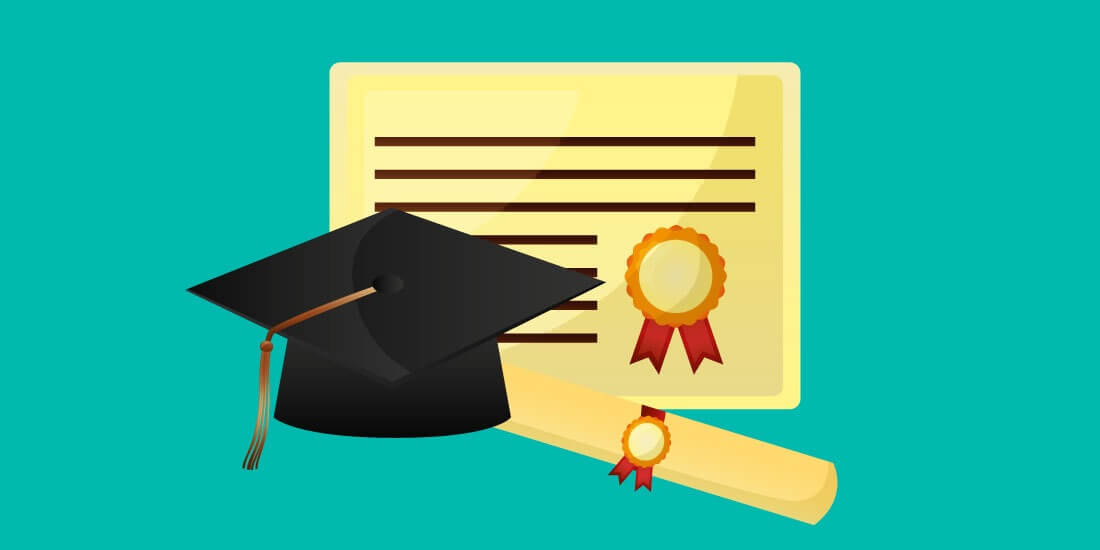 Купить диплом ПВГУС без предоплаты - Как сделать это безопасно Купить диплом ПВГУС без предоплаты - Как сделать это безопасно