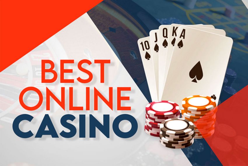 7 critères essentiels pour choisir le meilleur **casino en ligne fiable** avec Neowordpress 7 critères essentiels pour choisir le meilleur **casino en ligne fiable** avec Neowordpress