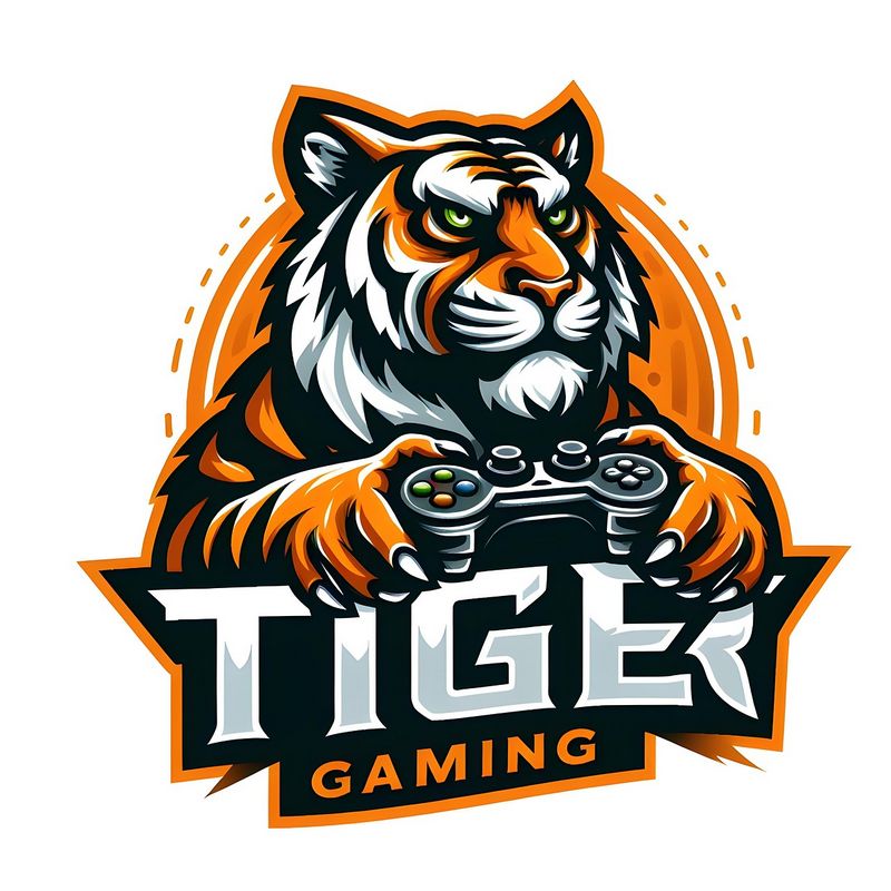 Cashback et remboursements : comment récupérer de l'argent sur chaque perte