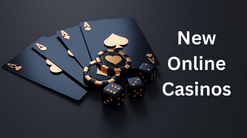 Guide complet pour choisir le meilleur casino en ligne en 2024 Guide complet pour choisir le meilleur casino en ligne en 2024