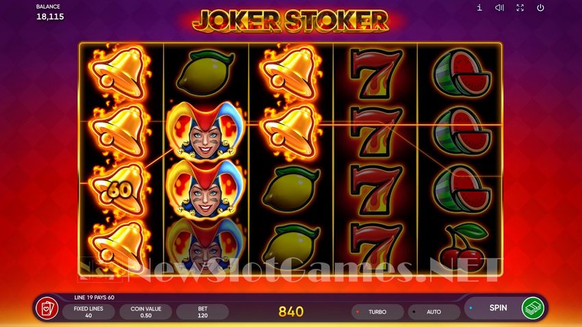 Joker Stoker Port Testimonial: RTP, Free Rotates, and Gameplay Features Joker Stoker Port Testimonial: RTP, Free Rotates, and Gameplay Features